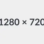 HTC Bolt svelato in ogni suo dettaglio o quasi