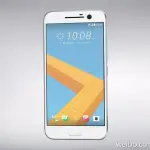 Foto stampa HTC 10 e video: eccoli da Weibo - aggiornato