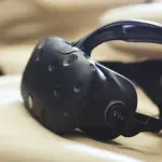 BMW sceglie HTC Vive per le future automobili