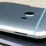Due versioni di HTC 10: ufficiali le differenze