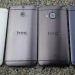 Android upgrade report card: secondo posto per HTC