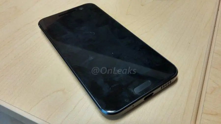 HTC 10 video teaser batteria: un mostro di autonomia