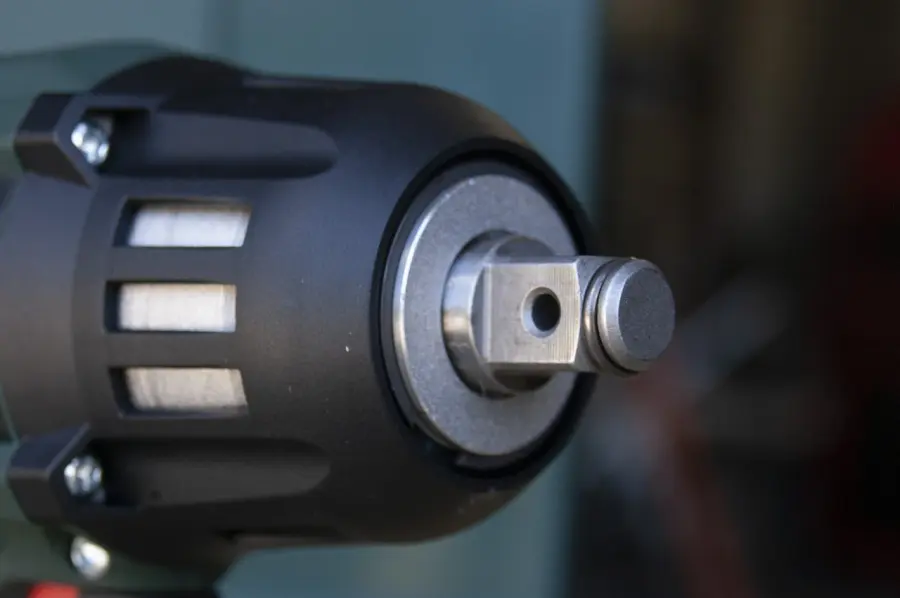 Come scegliere il miglior avvitatore elettrico per le proprie esigenze