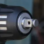 Come scegliere il miglior avvitatore elettrico per le proprie esigenze