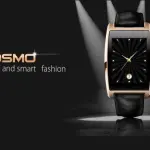 Zeblaze Cosmo: la nostra recensione