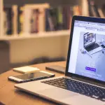 Sito web: lo strumento indispensabile nell’era digitale