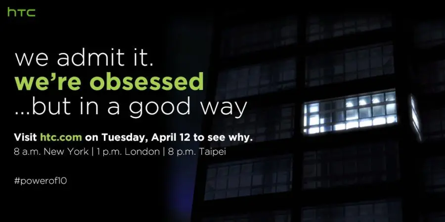 Pre-ordini HTC 10: a Taiwan già aperti