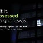 Pre-ordini HTC 10: a Taiwan già aperti