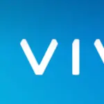 HTC Vive app: disponibile su Google Play
