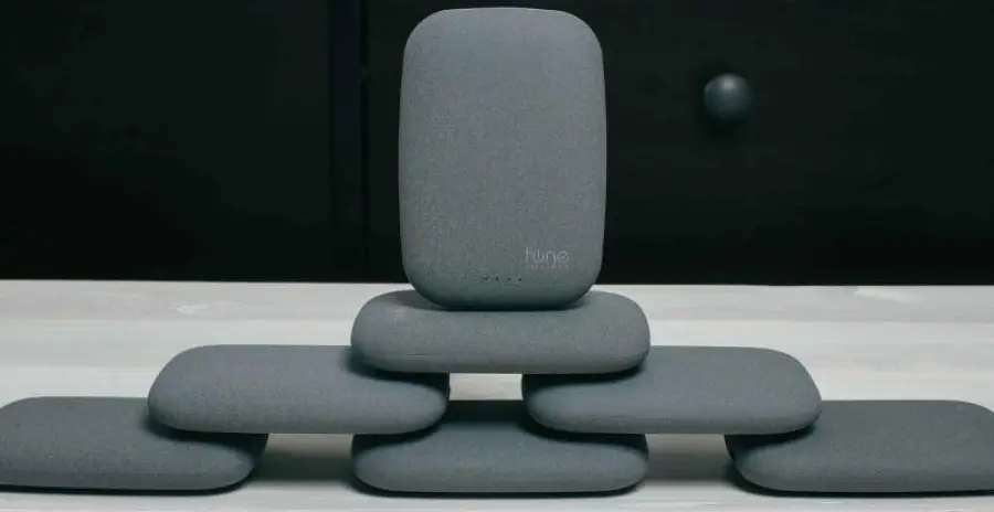 Qistone+ by Fonesalesman: la nostra recensione