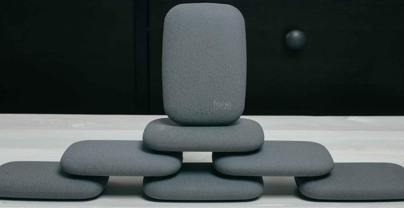 Qistone+ by Fonesalesman: la nostra recensione