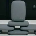 Qistone+ by Fonesalesman: la nostra recensione