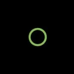 La nuova boot animation di HTC 10 in video