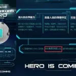 HTC Hero: cosa si cela dietro questo progetto?