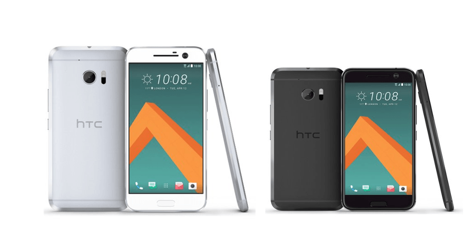 HTC 10 mini sarà presto realtà?