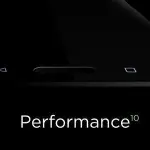 Specifiche ufficiali HTC 10: eccole svelate