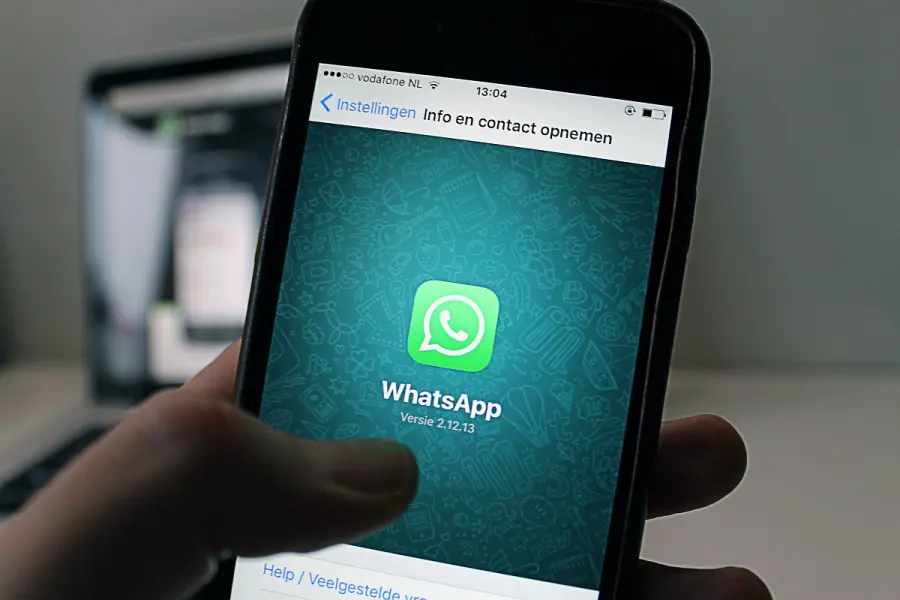 Come capire se sei stato bloccato su WhatsApp