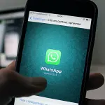 Come capire se sei stato bloccato su WhatsApp