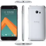 Confermate due versioni per HTC 10