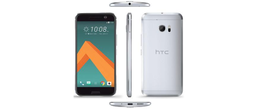 Presentazione HTC 10: il 6 Aprile a Pechino?