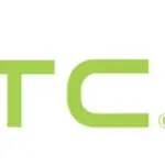 Specifiche HTC 10: tutto quello che sappiamo