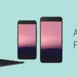 Android N Developer Preview disponibile per Nexus 9