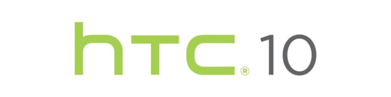 Alcuni render mostrano possibili colori di HTC 10