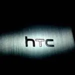 Contratto HTC con Alphabet per 3 anni