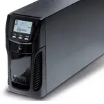 Gruppi di continuità per pc: cosa sono e quale autonomia raggiungono