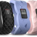 Garmin Vivofit 3: la video anteprima
