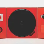 UA HealthBox: la video anteprima