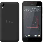HTC Desire 825: la video anteprima