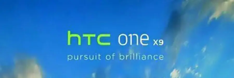 HTC One X9: la video anteprima