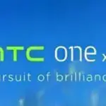 HTC One X9: la video anteprima