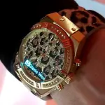 Guess Connect: la video anteprima