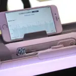 Oral-B Genius: la video anteprima