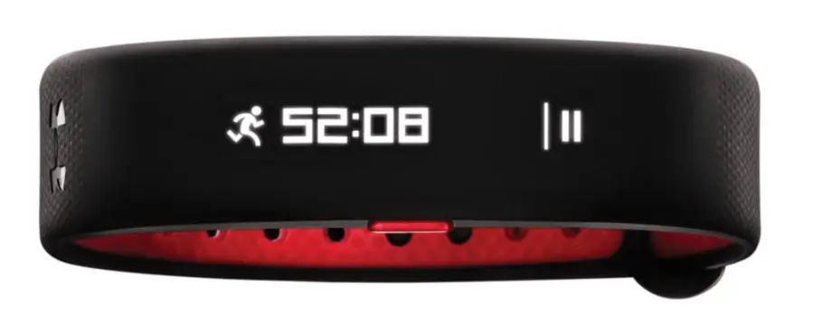 UA Band: la video anteprima