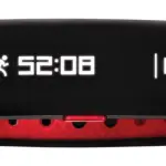 UA Band: la video anteprima