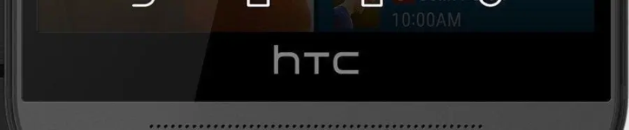 HTC A16: presentato al MWC 2016?