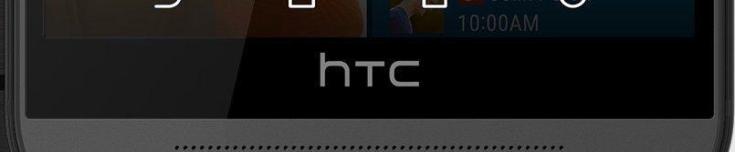 HTC A16: presentato al MWC 2016?