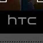 HTC A16: presentato al MWC 2016?