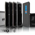 MWC 2016: presentazione Alcatel Idol 4