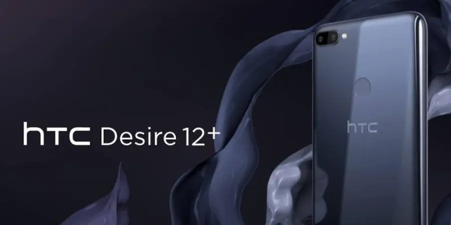 HTC Desire 12 e HTC Desire 12 plus: cosa dobbiamo aspettarci