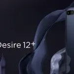 HTC Desire 12 e HTC Desire 12 plus: cosa dobbiamo aspettarci