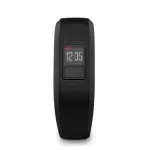 Garmin Vivofit 3 svelato al MWC 2016