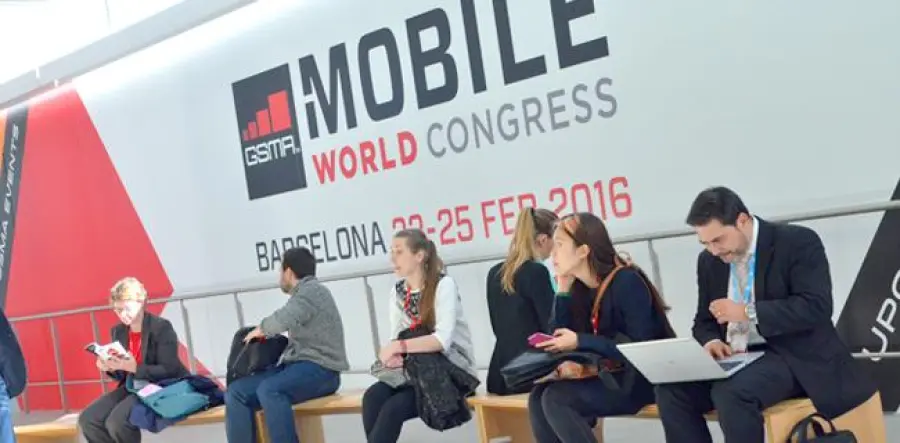 MWC 2016: tutte le news