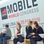 MWC 2016: tutte le news