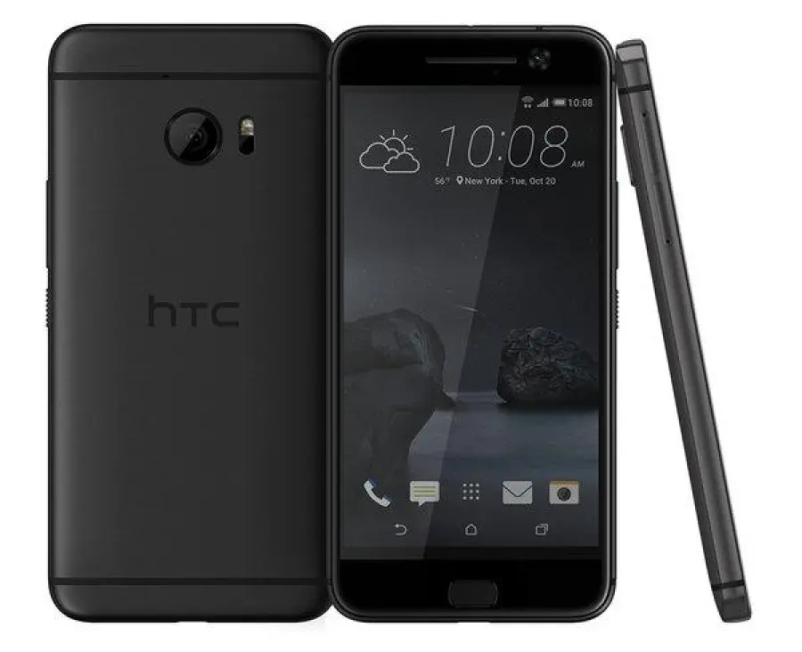 Nuove info sulla fotocamera di HTC One M10