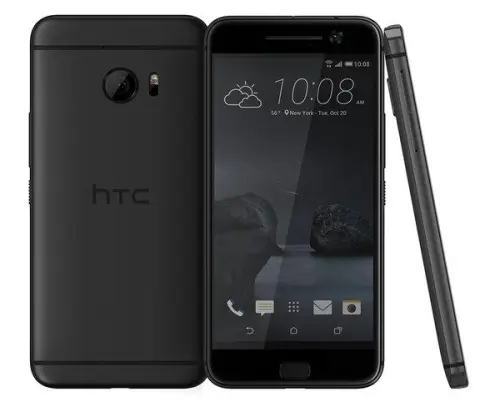Nuove info sulla fotocamera di HTC One M10