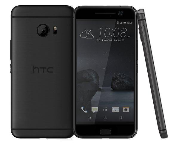 Nuove info sulla fotocamera di HTC One M10
